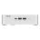 Mini PC ASUS NUC 15 Pro+ RNUC15CRSU9084A2 Intel Core Ultra 9 32GB 1TB SSD Intel Arc 140T Windows 11