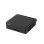 Mini PC ASUS NUC RNUC15CRKU506302 Intel Core Ultra 5 16GB 512GB SSD Arc 130T
