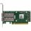 Tarjeta de Red HPE R8M41A PCI Express 2x100 GbE NVMe Offload Criptografia