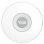 Alarme Yale AL-IS-1A-V1 Wi-Fi Sem Fio Interior LED App