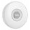 Alarme Yale AL-IS-1A-V1 Wi-Fi Sem Fio Interior LED App