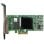 Tarjeta de Red Dell Intel i350 PCI Express 1 GbE Quad Port Full Height