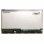 Ecrã LED Asus F552WA-SX F552WE F553MA 15,6 polegadas 1366x768 HD