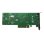 Tarjeta de Red Dell Intel X710-T4L PCI Express 12 Gbit/s 4 Portas Low Profile