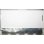 Pantalla Led 16 Para Portátil Ltn160at06-001 1366x768