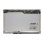 LCD Display Asus A6000JA A6000KM A6000KT 15,4 Zoll 1200x800