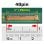 Ecran LED Asus A53JU A53S A53SD A53SJ A53SV A53T A53TA A53U A55A A55V 15.6 1366x768