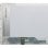 LED-Display Fujitsu Lifebook AH530 AH531 AH550 AH572 E741 E751 15,6 1366x768