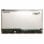 Écran LED HP Pavilion 15,6" 1366x768 Compatible e043cl e048nr