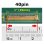 Écran LED Medion S5612 MSI CX61 15,6 pouces 1366x768 40 pins