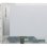 Écran LED Medion S5612 MSI CX61 15,6 pouces 1366x768 40 pins