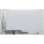 Display LED Fujitsu Lifebook A531 AH52 AH53 AH54 15,6 1366x768 40 Pins