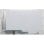 Ecrã LED Asus X53SM X53SV X53T X53TA X53TK X53U X53Z X54C X54H X54HR 15.6 1366x768