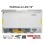 Pantalla Led 16 Para Portátil Asus N61vf 1366x768