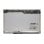 Pantalla Lcd 15,4 Hp Pavilion Dv1000 Dv1110eg Dv4000 Dv4100 Dv4200 Dv4300 Dv4400 Dv5000 Dv6000 1200x800