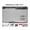 Pantalla Lcd 15,4 Hp Pavilion Dv1000 Dv1110eg Dv4000 Dv4100 Dv4200 Dv4300 Dv4400 Dv5000 Dv6000 1200x800