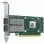 Tarjeta de Red HPE S2A69A PCI Express 2x25 GbE NVMe Criptografia Hardware