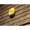 Alarm Yale AL-IS-1A-V1 Kabellos LED Außen 100 dB App