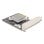 Erweiterungskarte Delock 31415 Hailo-8 AI PCIe 3.0 Low Profile