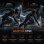 Monitor Gaming PcCom Elysium Pro 34″ Curvo Fast VA UltraWide QHD 180Hz Adaptive Sync Regulable en Altura