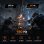 Monitor Gaming PcCom Elysium Pro 34″ Curvo Fast VA UltraWide QHD 180Hz Adaptive Sync Regulable en Altura