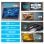 Monitor Portátil Alurin CoreVision Air IPS FHD, 15.6", Funda