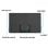 Monitor Portátil Alurin CoreVision Air IPS FHD, 15.6", Funda