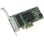 Tarjeta de Red Intel I350T4G2P20 PCI Express 1 Gbps 4 Ports Serveur