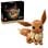 LEGO Pokémon Eevee 72151 587 piezas