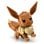 LEGO Pokémon Eevee 72151 587 piezas