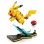LEGO Pokemon Pikachu et Poké Ball 72152 2050 pieces