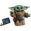 LEGO Star Wars Grogu Aprendiz de Mandaloriano 75446 1200 piezas
