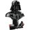 LEGO Star Wars Buste de Darth Vader 75439 349 pieces