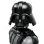 LEGO Star Wars Buste de Darth Vader 75439 349 pieces