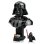 LEGO Star Wars Buste de Darth Vader 75439 349 pieces
