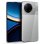 Funda para móvil Cool COOL Silicona Transparente Flexible para POCO F7 Pro 5G