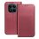 Funda für Handy Cool Flip Cover Buch Polipiel Burgundy für Xiaomi Redmi Note 15 Pro Plus 5G und POCO M8 Pro 5G