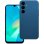 Funda para móvel Cool Silicone Flexível Azul Alta Resistência para Samsung A165 Galaxy A16 5G