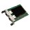 Tarjeta de Red Intel E610-XT2 OCP 3.0 PCI Express 10 GbE Dual RJ45