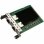 Tarjeta de Red Intel E610-XT2 OCP 3.0 PCI Express 10 GbE Dual RJ45