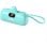 Power Bank Cool Cápsula 5000 mAh Menta