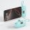 Power Bank Cool Cápsula 5000 mAh Menta
