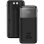Powerbank Cool Pocket 10000 mAh 22.5W Schwarz LED-Anzeige