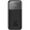 Powerbank Cool Pocket 10000 mAh 22.5W Schwarz LED-Anzeige