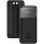 Powerbank Cool 30000 mAh 22.5W Type-C Lightning Schwarz