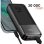 Powerbank Cool 30000 mAh 22.5W Type-C Lightning Schwarz