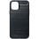 Funda para móvil Cool Carbón Negro Silicona Flexible Ligera para OPPO A6x / A6x 5G / A6k