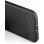 Funda para móvil Cool Carbón Negro Silicona Flexible Ligera para OPPO A6x / A6x 5G / A6k