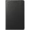 Funda Cool para Xiaomi Redmi Pad SE 8.7 Giratoria Polipiel Negro