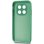 Funda para móvel Cool Carcasa COOL Cover Mint Silicone Verde Flexível para Xiaomi Redmi Note 15